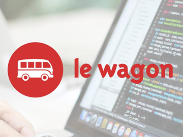 Le Wagn