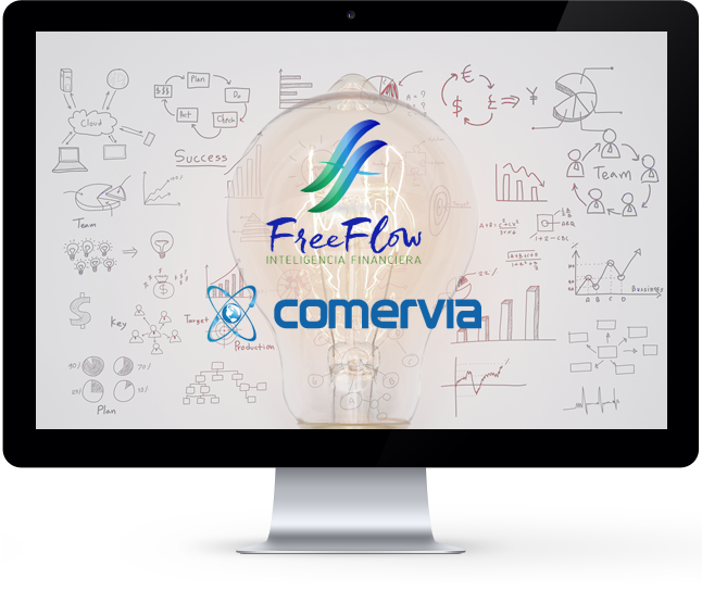 Inteligencia financiera