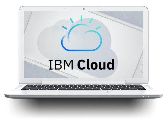 El camino del emprendedor.