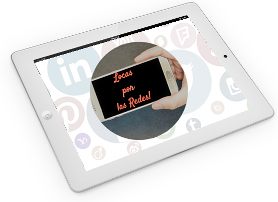 Marketing digital para redes sociales